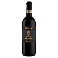 Piccini, Chianti DOCG Colli Senesi Salvanza