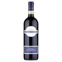 Rubinoro, Chianti Colli Senesi