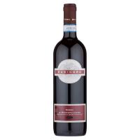 Rubinoro,  rosso di Montepulciano
