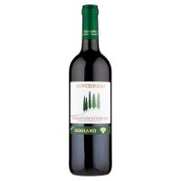 Uggiano, Montesperso Sangiovese di Toscana