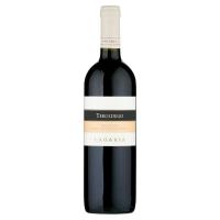 Lagaria, Teroldego Rotaliano