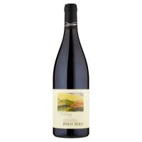 Melag, Pinot nero Alto Adige