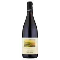 Melag, Schiava Alto Adige