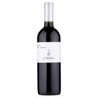 J. Hofstätter, Merlot Cabernet