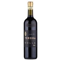 Bolla, Verona rosso  Rétro
