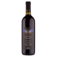 Cantina Trevigiana, Raboso Veneto