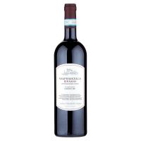 Cantina Valpolicella Negrar, Valpolicella Ripasso classico Superiore