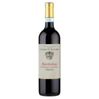 Guerrieri-Rizzardi, Bardolino DOP Classico