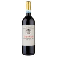 Guerrieri-Rizzardi, Valpolicella DOP Classico