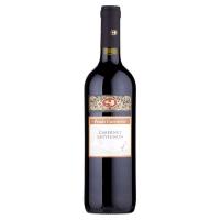 Feudi Carraresi, Cabernet Sauvignon