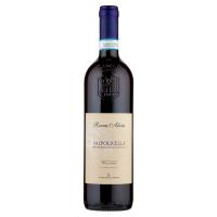 Cantina di Soave, Rocca Alata Valpolicella