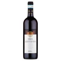 Cantina Trevigiana, Cabernet Sauvignon Venezia
