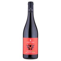 Gorghi Tondi, Vivitis Bio Nero d'Avola