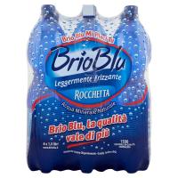 Brio Blu, leggermente Frizzante  conf.