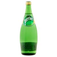 Perrier, naturale