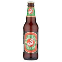 Brooklyn, East India Pale ale birra