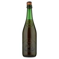 Alhambra, Reserva 1925 birra