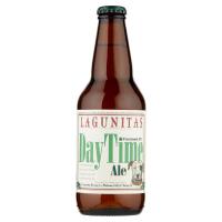 Lagunitas, DayTime Ale