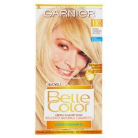 Garnier, Belle Color Crema Color Facile colorazione permanente