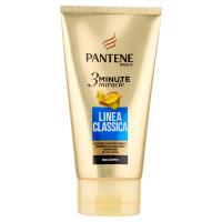 Pantene Pro-V, 3 Minute Miracle Linea Classica balsamo