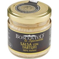 Cesto Biologico