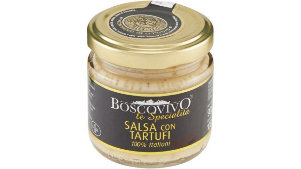 Cesto Biologico