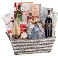 Cesto Soave