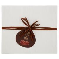 Mazzetti d'Altavilla marrons glacés