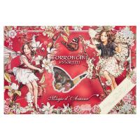 Di Costa Magie d'Amour Torroncini Assortiti