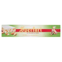 Sperlari Torrone tenero alla mandorla
