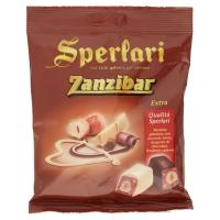 Sperlari Zanzibar Extra