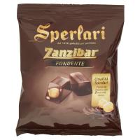 Sperlari Zanzibar Fondente