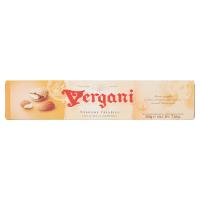 Vergani Torrone Friabile
