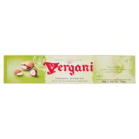 Vergani Torrone Morbido