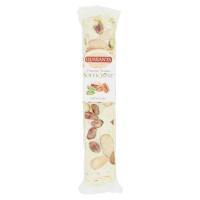 Quaranta Sofficione Torrone Tenero Pistacchio