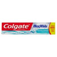 Colgate, Max White dentifricio