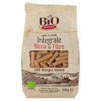 Granoro, Bio Maccheroncini pasta di semola di grano duro integrale