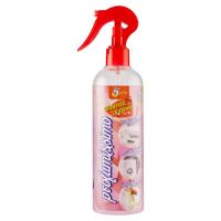 Super5 profumissimo essenza porpora