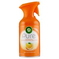 Air Wick, Pure spray profumazioni assortite