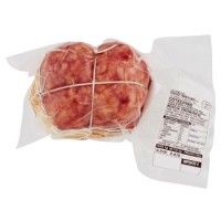 Ghiggi Boccia Cremonese fresca