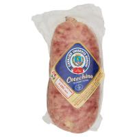 Cavalier Umberto Boschi Cotechino fresco di puro suino