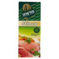 Grandi Salumifici Italiani Senfter stinco