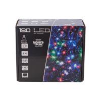 Minilucciole LED