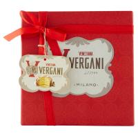 Vergani La Veneziana di Milano