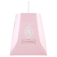 Le Grazie Pandoro classico