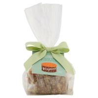 Vergani Panettoncino Biologico