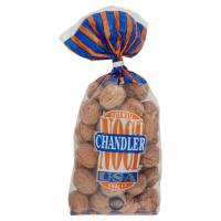 Alfano,  Noci Chandler U.S.A.