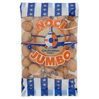 Alfano, Noci jumbo California