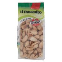 EuroCompany, Il Raccolto L'Oro di Persia pistacchio al naturale