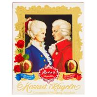 Reber, Mozart Kugelno 
